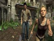 Uncharted Drakes Fortune Remastered for PS4 to buy