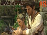 Uncharted Drakes Fortune Remastered for PS4 to buy