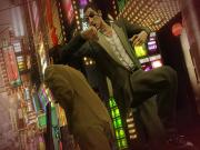 Yakuza 0 for PS4 to buy