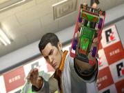 Yakuza 0 for PS4 to buy