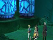 Atelier Shallie Plus for PSVITA to buy
