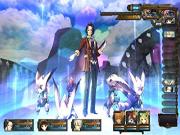 Atelier Shallie Plus for PSVITA to buy