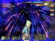 Atelier Shallie Plus for PSVITA to buy