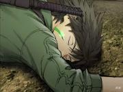 Shin Megami Tensei IV Apocalypse for NINTENDO3DS to buy