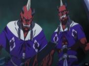 Shin Megami Tensei IV Apocalypse for NINTENDO3DS to buy