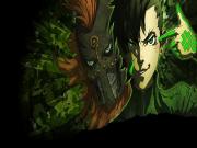 Shin Megami Tensei IV Apocalypse for NINTENDO3DS to buy