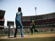 Don Bradman Cricket 17 for PS4 to buy