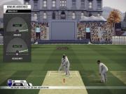 Don Bradman Cricket 17 for PS4 to buy