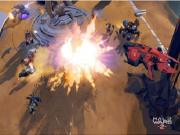 Halo Wars 2 for XBOXONE to buy