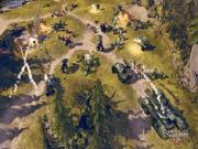 Halo Wars 2 for XBOXONE to buy
