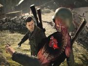 Sniper Elite 4 for XBOXONE to buy