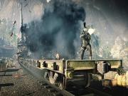 Sniper Elite 4 for XBOXONE to buy