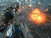 For Honor for XBOXONE to buy