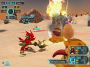 Digimon World Next Order for PS4 to buy