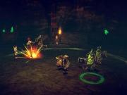 Earthlock Festival of Magic for XBOXONE to buy