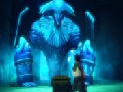 Earthlock Festival of Magic for XBOXONE to buy