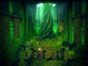 Earthlock Festival of Magic for XBOXONE to buy