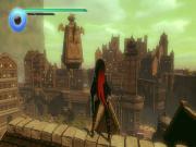 Gravity Rush 2 for PS4 to buy