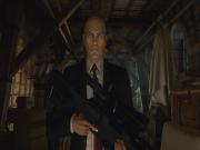 Hitman The Complete First Season for XBOXONE to buy