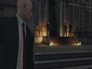 Hitman The Complete First Season for PS4 to buy