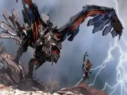 Horizon Zero Dawn for PS4 to buy