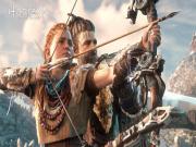 Horizon Zero Dawn for PS4 to buy