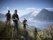 Tom Clancys Ghost Recon Wildlands for XBOXONE to buy