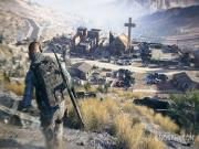 Tom Clancys Ghost Recon Wildlands for PS4 to buy