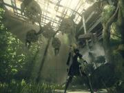 Nier Automata for PS4 to buy
