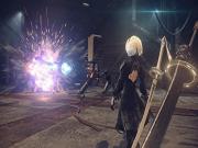 Nier Automata for PS4 to buy