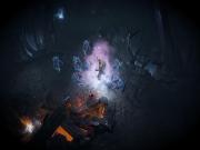 Vikings Wolves of Midgard for XBOXONE to buy