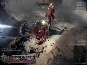 Vikings Wolves of Midgard for XBOXONE to buy
