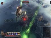 Vikings Wolves of Midgard for PS4 to buy