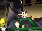 South Park The Fractured But Whole for XBOXONE to buy