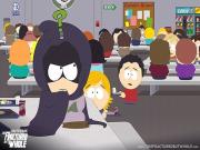 South Park The Fractured But Whole for XBOXONE to buy