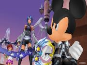 Kingdom Hearts HD 1 5 and 2 5 Remix  for PS4 to buy