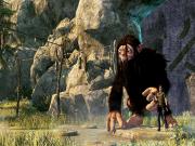 Troll and I for PS4 to buy