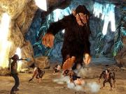 Troll and I for PS4 to buy