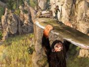 Troll and I for PS4 to buy