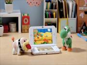 Poochy and Yoshis Woolly World for NINTENDO3DS to buy