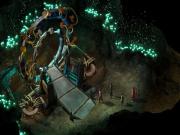 Torment Tides of Numenera for XBOXONE to buy