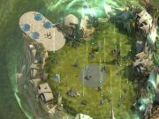 Torment Tides of Numenera for PS4 to buy