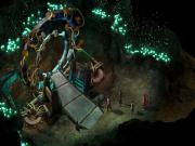 Torment Tides of Numenera for PS4 to buy