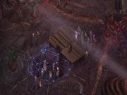 Torment Tides of Numenera for PS4 to buy