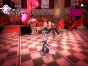 AKIBAS Beat for PSVITA to buy