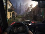 Sniper Ghost Warrior 3 Limited Edition for XBOXONE to buy