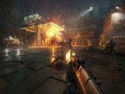 Sniper Ghost Warrior 3 Limited Edition for XBOXONE to buy