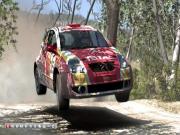 Colin McRae DIRT for XBOX360 to buy