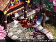 God Wars Future Past for PS4 to buy