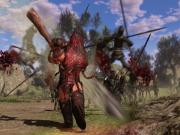 Berserk and the Band of the Hawk for PS4 to buy